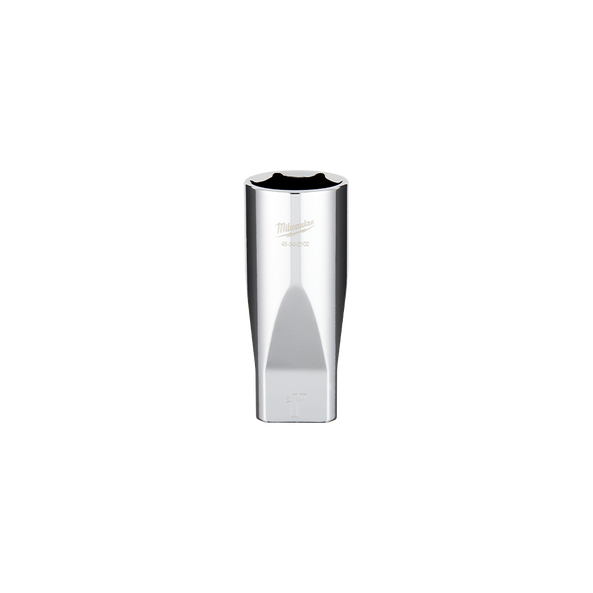 1" Drive Deep Socket Replacement 6 Point