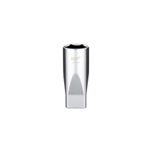 Load image into Gallery viewer, 1" Drive Deep Socket Replacement 6 Point