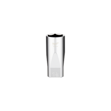 Load image into Gallery viewer, 1 1/16" Drive Deep Socket Replacement 6 Point