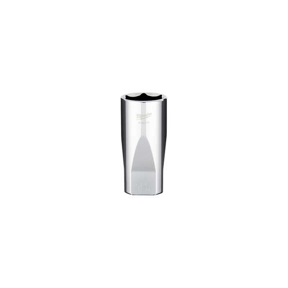 1 1/8" Drive Deep Socket Replacement 6 Point