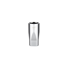 Load image into Gallery viewer, 1 1/8" Drive Deep Socket Replacement 6 Point