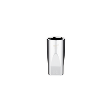 Load image into Gallery viewer, 1.1875" Deep Socket 1/2" Drive Heavy Duty