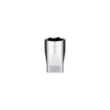 Load image into Gallery viewer, 1.5" Deep Socket 1/2" Drive Heavy Duty