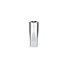Load image into Gallery viewer, 20mm Deep Socket 1/2" Drive Heavy Duty