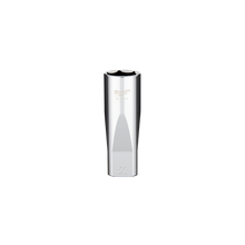 Load image into Gallery viewer, 21mm Deep Socket 1/2" Drive Heavy Duty