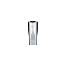 Load image into Gallery viewer, 23mm Deep Socket 1/2" Drive Heavy Duty