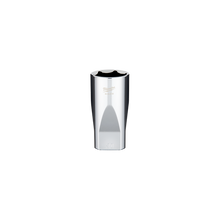 Load image into Gallery viewer, 30mm Deep Socket 1/2" Drive Heavy Duty