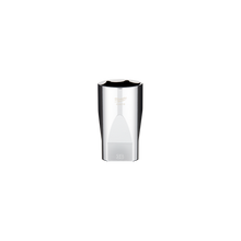 Load image into Gallery viewer, 36mm 1/2" Drive Deep Socket Removal Tool