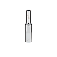 Load image into Gallery viewer, 4mm 1/4" Drive Deep Socket Removal Tool