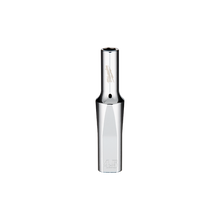 Load image into Gallery viewer, 4.5mm 1/4" Drive Deep Socket Removal Tool