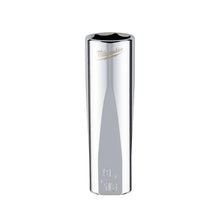 Load image into Gallery viewer, 3/8" Drive Deep Socket 9/16" Replacement