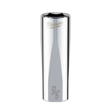 Load image into Gallery viewer, 3/8" Drive Deep Socket 5/8" Replacement
