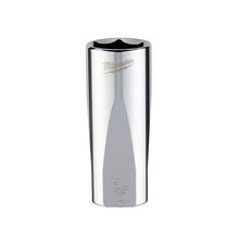 Load image into Gallery viewer, 3/8" Drive Deep Socket 3/4" Replacement