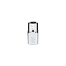 Load image into Gallery viewer, 11/32" 3/8" Drive Socket Removal Tool