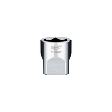Load image into Gallery viewer, 20mm 3/8" Drive Socket Removal Tool
