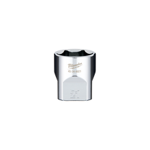 Load image into Gallery viewer, 21mm 3/8" Drive Socket Removal Tool