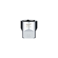 Load image into Gallery viewer, 22mm 3/8" Drive Socket Removal Tool