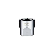 Load image into Gallery viewer, 23mm Socket 3/8" Drive Replacement