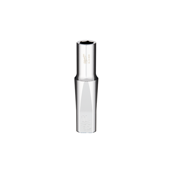 11/32" Deep Socket 3/8" Drive Replacement