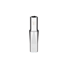 Load image into Gallery viewer, 11/32" Deep Socket 3/8" Drive Replacement