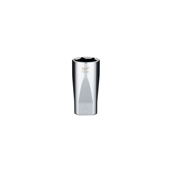 15/16" Deep Socket 3/8" Drive Replacement