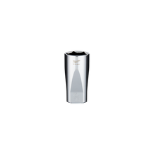 Load image into Gallery viewer, 15/16" Deep Socket 3/8" Drive Replacement