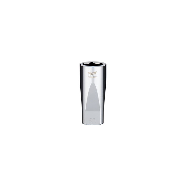 20mm Deep Socket 3/8" Drive Replacement