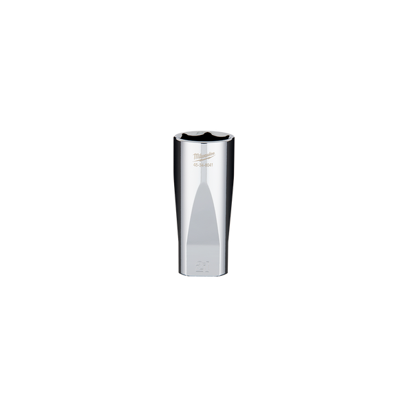 21mm Deep Socket 3/8" Drive Replacement