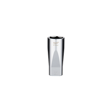 Load image into Gallery viewer, 21mm Deep Socket 3/8" Drive Replacement