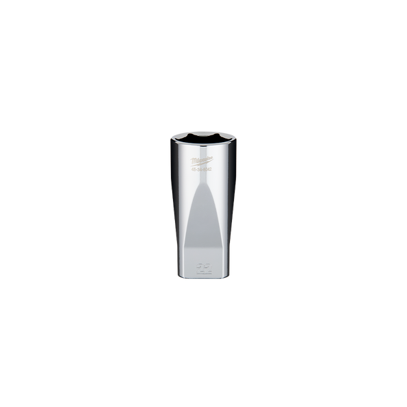 22mm Deep Socket 3/8" Drive Replacement