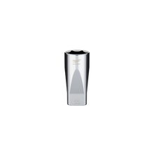 Load image into Gallery viewer, 22mm Deep Socket 3/8" Drive Replacement