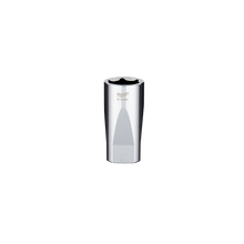 Load image into Gallery viewer, 23mm Deep Socket 3/8" Drive Replacement