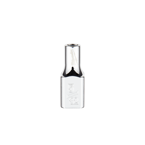 5/32" Socket 1/4" Drive