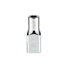 Load image into Gallery viewer, 3/16" Socket 1/4" Drive