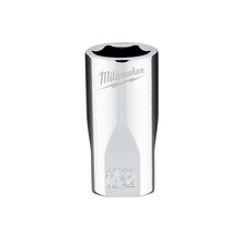 Load image into Gallery viewer, 11/32" Socket 1/4" Drive