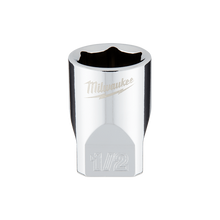 Load image into Gallery viewer, 1/2" Drive Socket Replacement