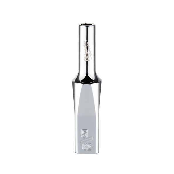 5/32" Drive Deep Socket Replacement