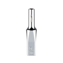 Load image into Gallery viewer, 5/32" Drive Deep Socket Replacement