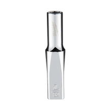 Load image into Gallery viewer, 7/32" Drive Deep Socket Replacement