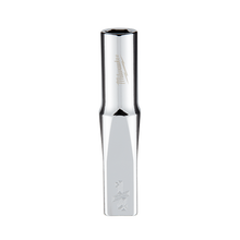 Load image into Gallery viewer, 1/4" Drive Deep Socket Replacement