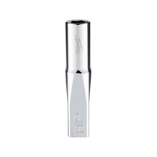 Load image into Gallery viewer, 9/32" Drive Deep Socket Replacement