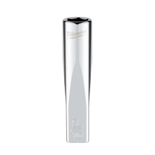 Load image into Gallery viewer, 5/16" Drive Deep Socket Replacement
