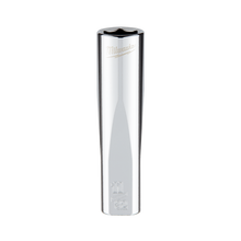 Load image into Gallery viewer, 11/32" 1/4" Drive Deep Socket Replacement