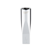 Load image into Gallery viewer, 3/8" 1/4" Drive Deep Socket Replacement