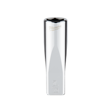 Load image into Gallery viewer, 7/16" 1/4" Drive Deep Socket Replacement