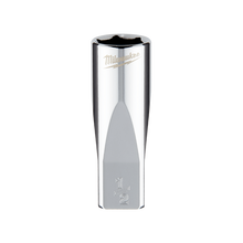 Load image into Gallery viewer, 1/2" 1/4" Drive Deep Socket Replacement