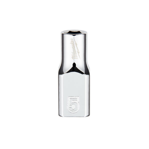 5mm 1/4" Drive Socket Replacement