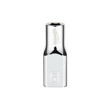 Load image into Gallery viewer, 5mm 1/4" Drive Socket Replacement