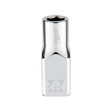 Load image into Gallery viewer, 5.5mm 1/4" Drive Socket Replacement