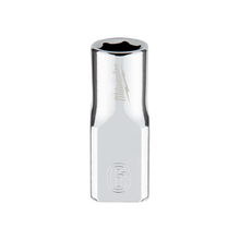Load image into Gallery viewer, 6mm 1/4" Drive Socket Replacement